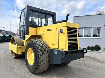 Vibrorullis JCB Vibromax W 1402 D (111489): foto 4