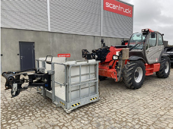 : fotogrāfija galvenē