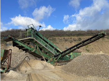 Sijātājs McCLOSKEY