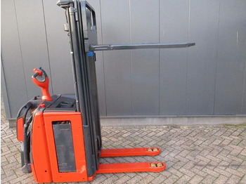 Krautņotājs LINDE L14