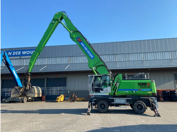 : fotogrāfija galvenē