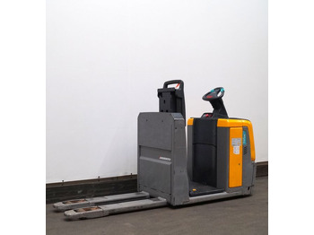 Komplektētājs JUNGHEINRICH ECE