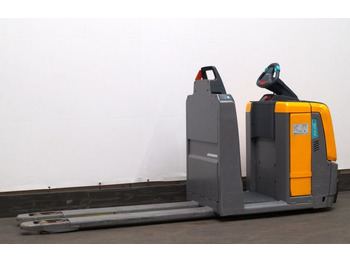 : fotogrāfija galvenē