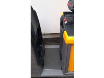 Komplektētājs Jungheinrich ECE225: foto 5