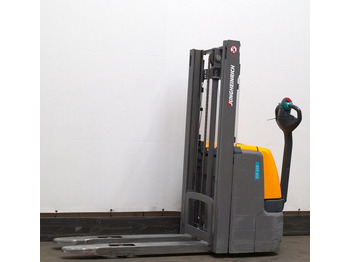 : fotogrāfija galvenē