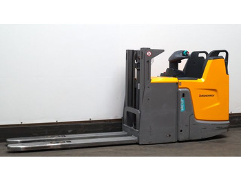 Krautņotājs JUNGHEINRICH ERD