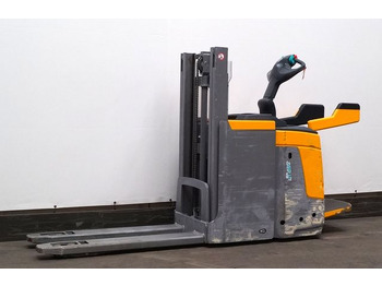 Krautņotājs JUNGHEINRICH ERD