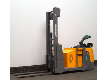 Krautņotājs JUNGHEINRICH