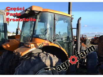 : fotogrāfija galvenē