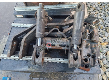 : fotogrāfija galvenē