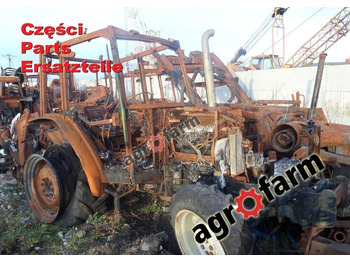 Rezerves daļa DEUTZ