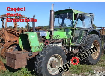 Rezerves daļa DEUTZ
