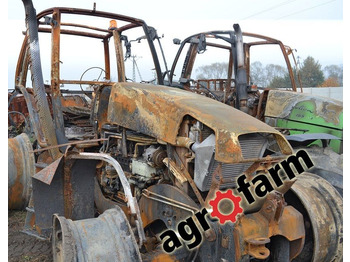 Rezerves daļa DEUTZ