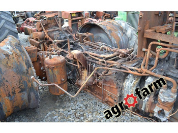 Rezerves daļa DEUTZ