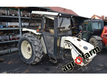 Rezerves daļa LAMBORGHINI