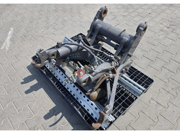 Rezerves daļa FENDT