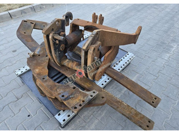 Rezerves daļa LANDINI