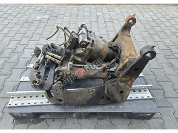 Rezerves daļa FENDT