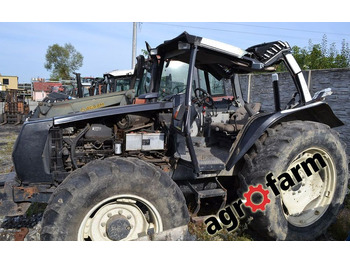Rezerves daļa VALTRA