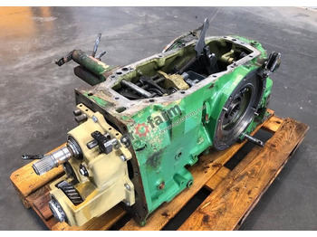Pārnesumkārba JOHN DEERE