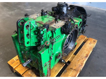 Pārnesumkārba JOHN DEERE