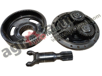 : fotogrāfija galvenē