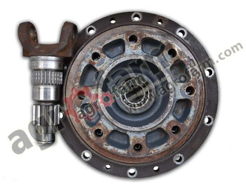 Transmisija LAMBORGHINI