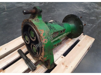 Transmisija JOHN DEERE