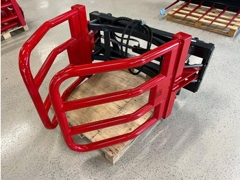 Satvērējs INTER-TECH