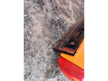 Vērstuve EPOKE E-RPS 30: foto 4