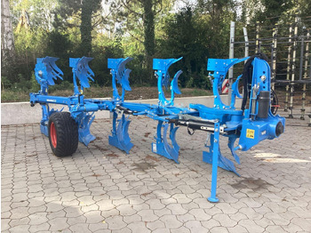 Arkls LEMKEN