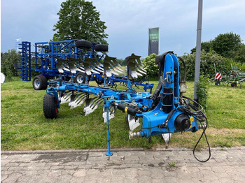 Arkls LEMKEN
