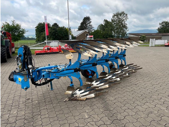 Arkls LEMKEN