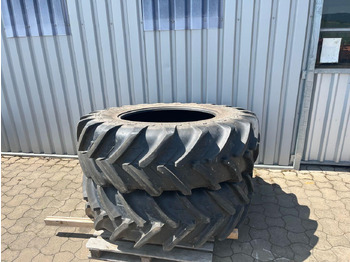 Riepa MICHELIN
