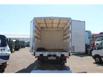 Autocisterna Renault Premium 430DXI + 13400liter EURO 5: foto 5