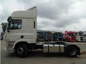 Vilcējs DAF CF 400: foto 4