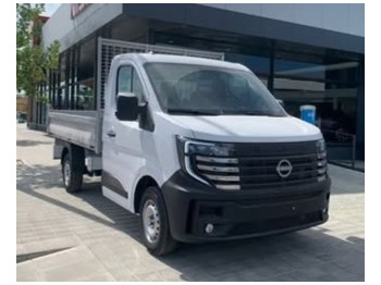 : fotogrāfija galvenē