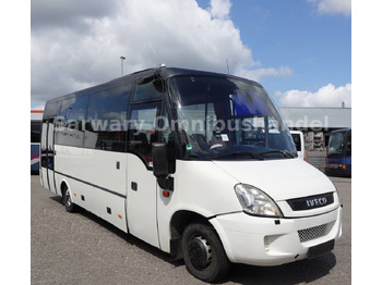 Mikroautobuss IVECO Mago