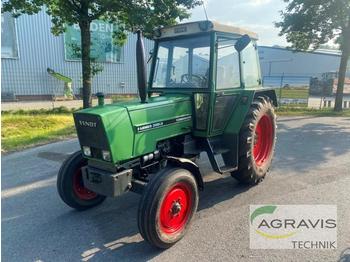 Traktors Fendt FARMER 308 LS: foto 1