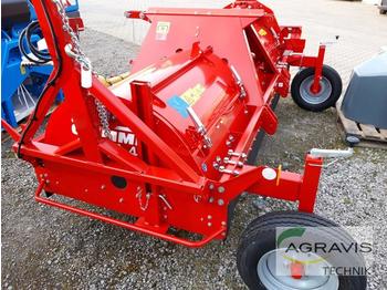 Kartupeļu kombains Grimme KS 75-4: foto 1