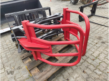 Lopbarības sagatavošanas tehnika