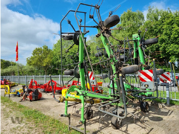 Vālotājs/ Ārdītājs DEUTZ