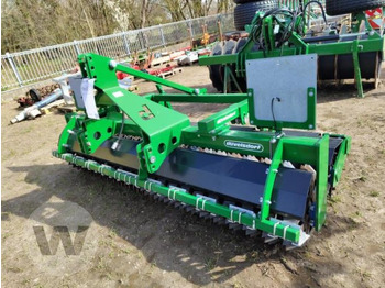 Düvelsdorf Frontpacker 3,0 m līzingu Düvelsdorf Frontpacker 3,0 m: foto 2 Düvelsdorf Frontpacker 3,0 m līzingu Düvelsdorf Frontpacker 3,0 m: foto 2