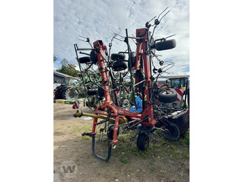 Vālotājs/ Ārdītājs VICON