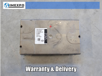 Elektroniskais vadības bloks (ECU) DAF CF