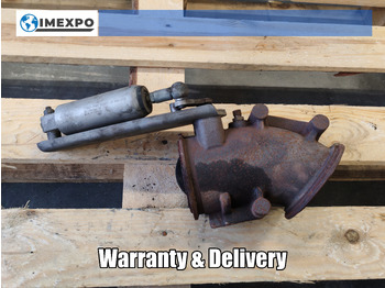 : fotogrāfija galvenē