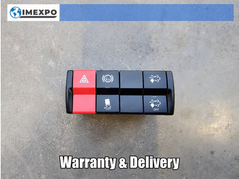 : fotogrāfija galvenē