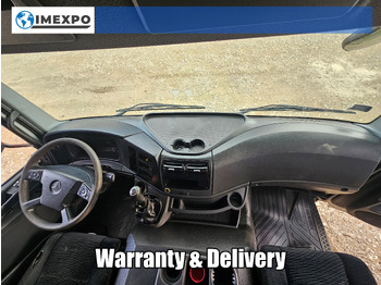 : fotogrāfija galvenē