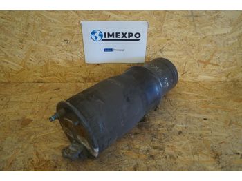 Pneimo piekare VOLVO  air spring for VOLVO FH4 FM4 EURO 6: foto 1