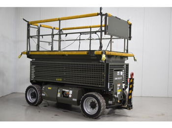 : fotogrāfija galvenē